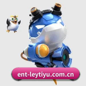 ent-leytiyu.com.cn APP - leyu