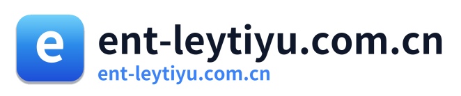 ent-leytiyu.com.cn